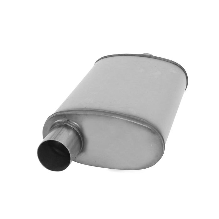 Cherry Bomb Performance Muffler SA1226