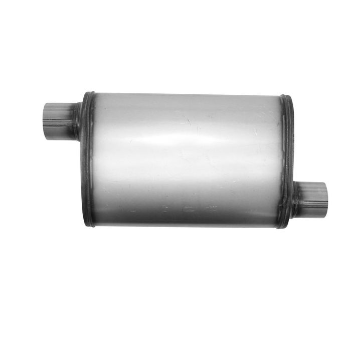 ADERERROR Albert else muffler ピンク Ader Error Albert Els STYLE | KREAM