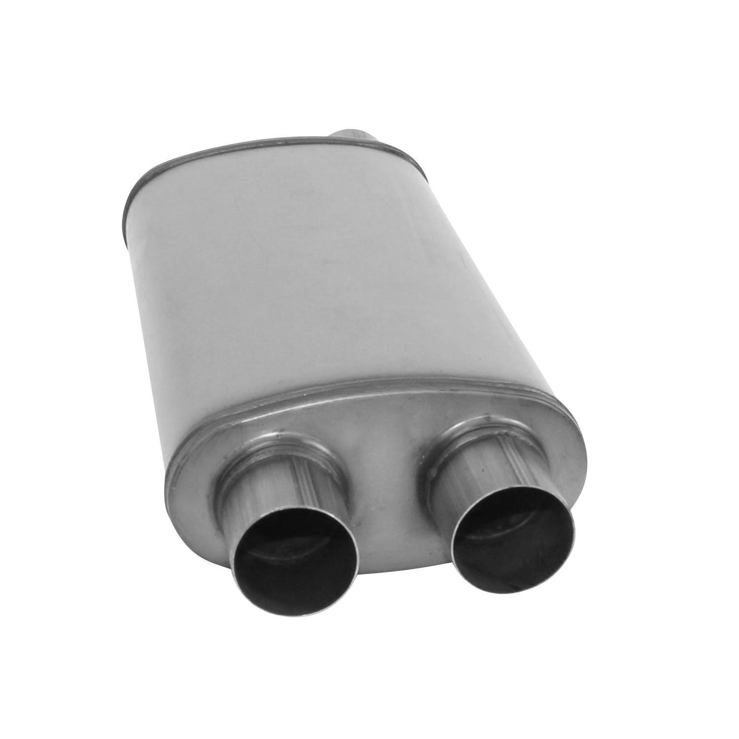 Cherry Bomb Performance Muffler SA2265