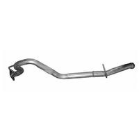 Ansa Exhaust Pipe SZ6608 for Suzuki XL7