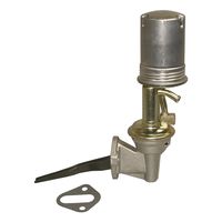 Ford f 700 fuel pump #8