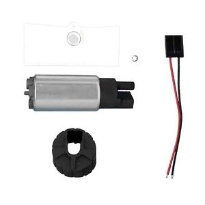 Bomba Electrica de Combustible Duralast A-DL2158 for Ford F150