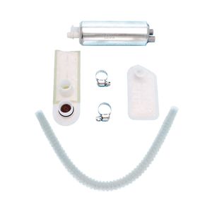 Bomba de Combustible Electrica Duralast A-DL3372 for Chevrolet Venture