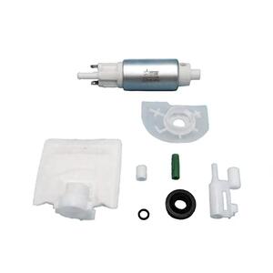 Bomba Electrica de Combustible Duralast A-DL7097