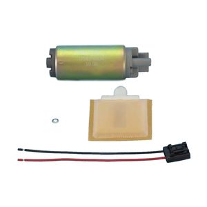 Bomba de Combustible Duralast A-DL8804