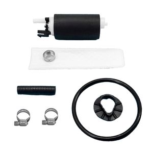 Bomba de Combustible Valucraft A-VC3270 for Chevrolet S10 Blazer