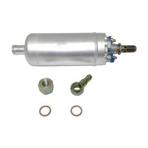 Bomba De Combustible Eléctrica Para Datsun 280Z/280ZX 1975-83 – Nuevo, Número 800-652