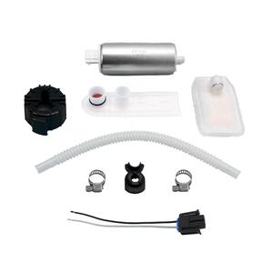 Bomba de Combustible Valucraft B-VC3947PK for Chevrolet Venture