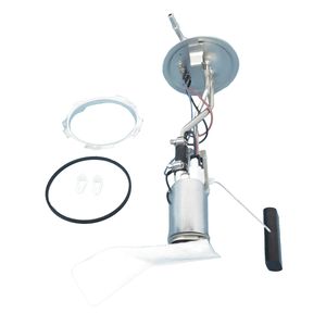 Bomba de Combustible Duralast F-DL2095S