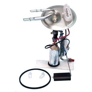 Bomba De Combustible Premium ACDelco Para Mercury Cougar 1999-2002 - ¡1 Año De Garantía Incluido!