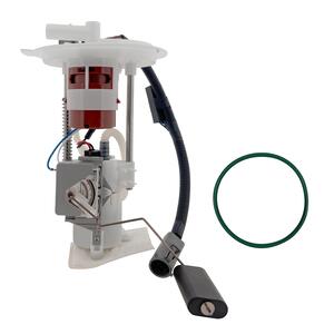 Bomba de Combustible Duralast F-DL2439M