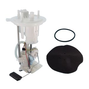 Bomba de Combustible Duralast F-DL2456M for Ford F150