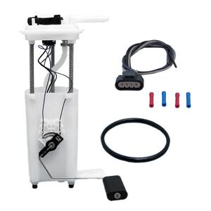 Bomba de Combustible Duralast F-DL3537M