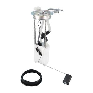 Bomba de Combustible Duralast F-DL3558M