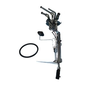 Bomba de Combustible Duralast F-DL3624S for Chevrolet S10 Blazer