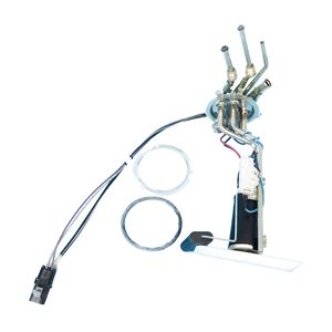 Bomba de Combustible Duralast F-DL3625S for Chevrolet S10 Blazer