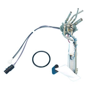 Bomba de Combustible Duralast F-DL3632S for Chevrolet S10 Blazer