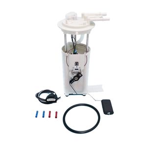 Bomba de Combustible Duralast F-DL3976M for Chevrolet Venture