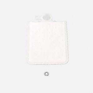 Cedazo de Bomba de Combustible Airtex FS216 for Ford Focus