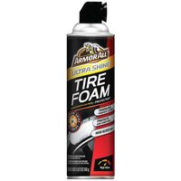 Armor All Extreme 15 Oz. Aerosol Spray Tire Shine - Providence