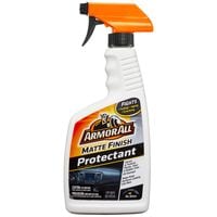 Armor All Matte Finish Protectant 16 Oz. 18226