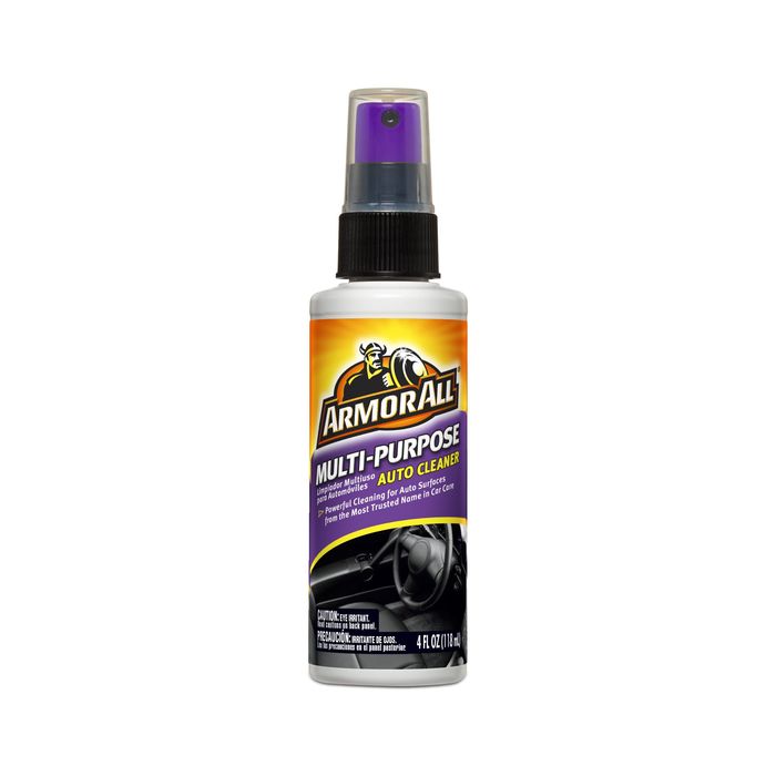 Armor All MultiPurpose Cleaner 4oz
