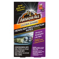 Chemical Guys HLR Chemical Guys Headlight Restoration Bundles