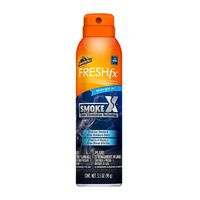 Armor All FRESHfx Smoke X Odor Eliminator Fogger 2oz