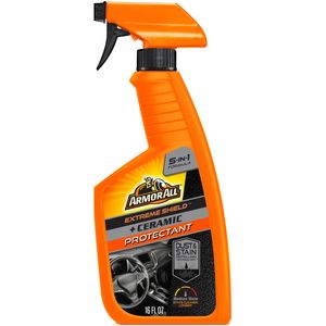 Armor All Protectant - AutoZone