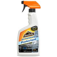 Save on Armor All Air Freshening Protectant Wipes Cool Mist Order Online  Delivery