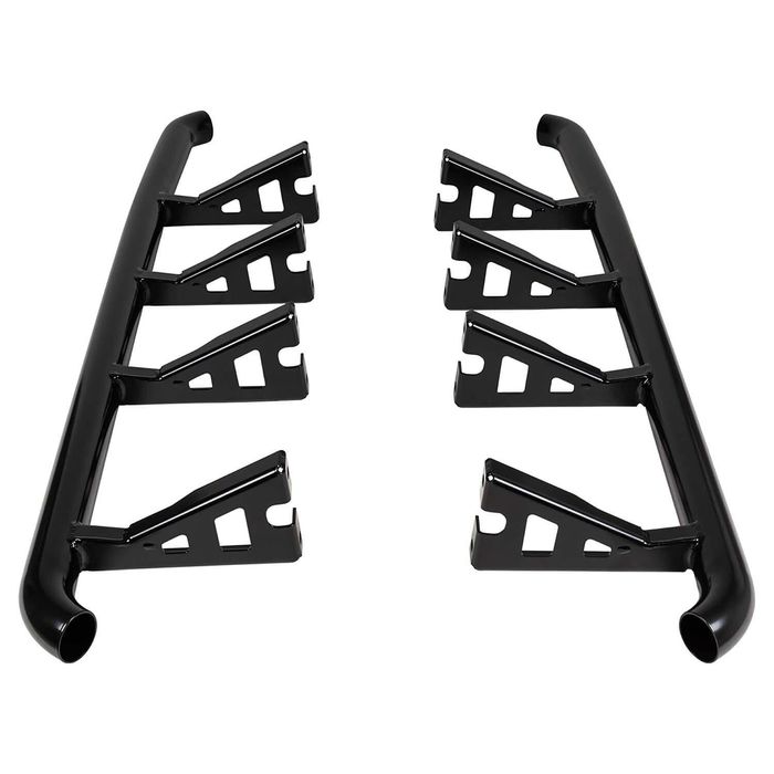 ARB Rocker Panel Guard 4420100