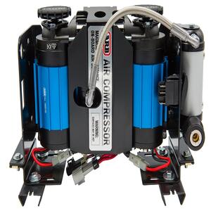 Air Pump for Car Tires Autozone: Ultimate Tire Solution