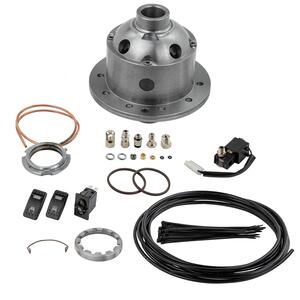 ARB Differential RD128