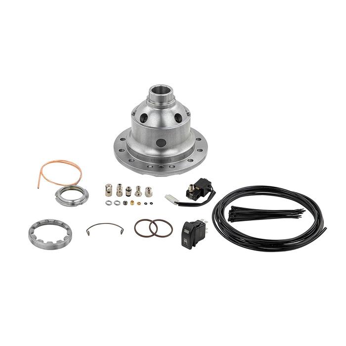 ARB Differential RD152