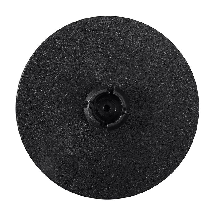 ARB Single Replacement for Old Man Emu Leaf Spring