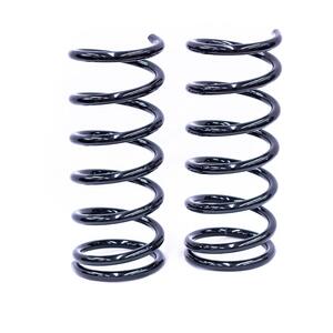 Kit De Resortes De Suspensión Para NISSAN Micra III Hatchback (K12) 1.2