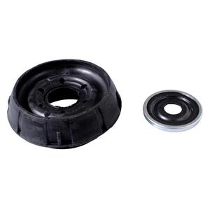 Embrujadas Dvd Soporte De Parachoques Para 2014-2016 Chevrolet Silverado 1500 Delantero, Lado Del Conductor Plancha Aluminio