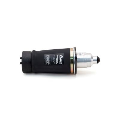 Arnott Suspension Air Strut / Shocks A-2133