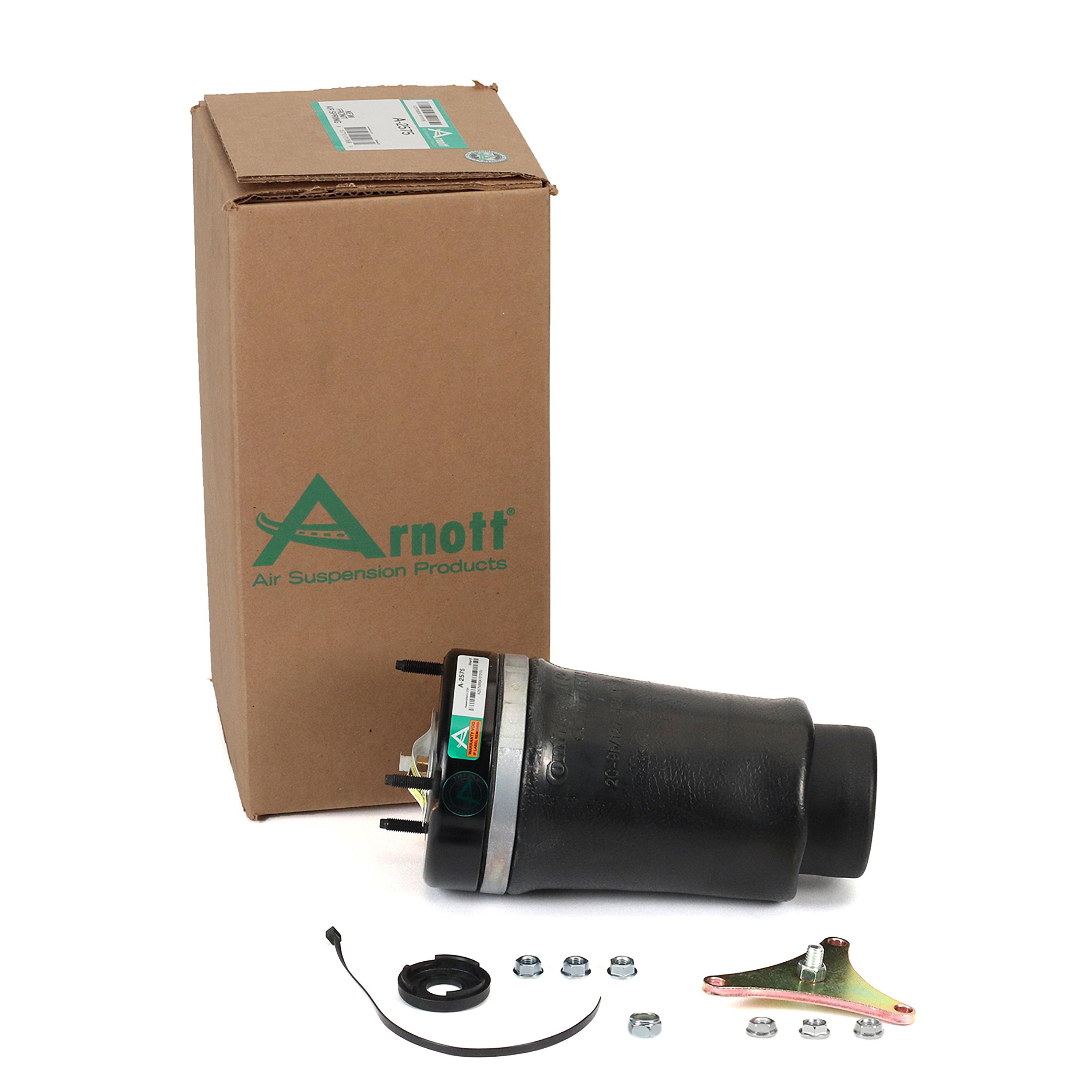 Arnott Suspension Air Strut/Shocks A2575