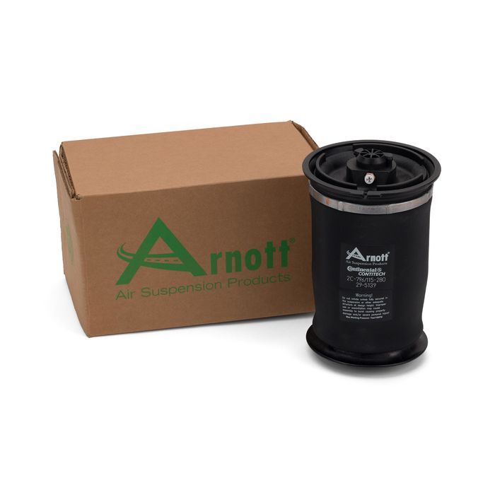 Arnott Suspension Air Strut / Shocks A-2642