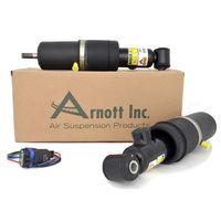 Arnott Suspension Air Strut/Shocks AS-2125 for Cadillac
