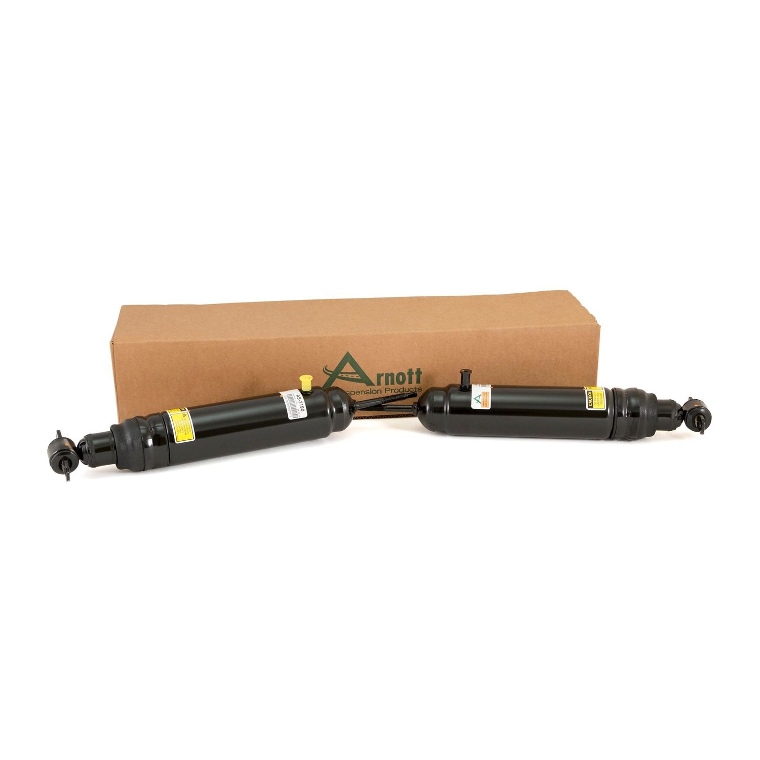 Arnott Industries Air Shock Absorber Kit AS2190