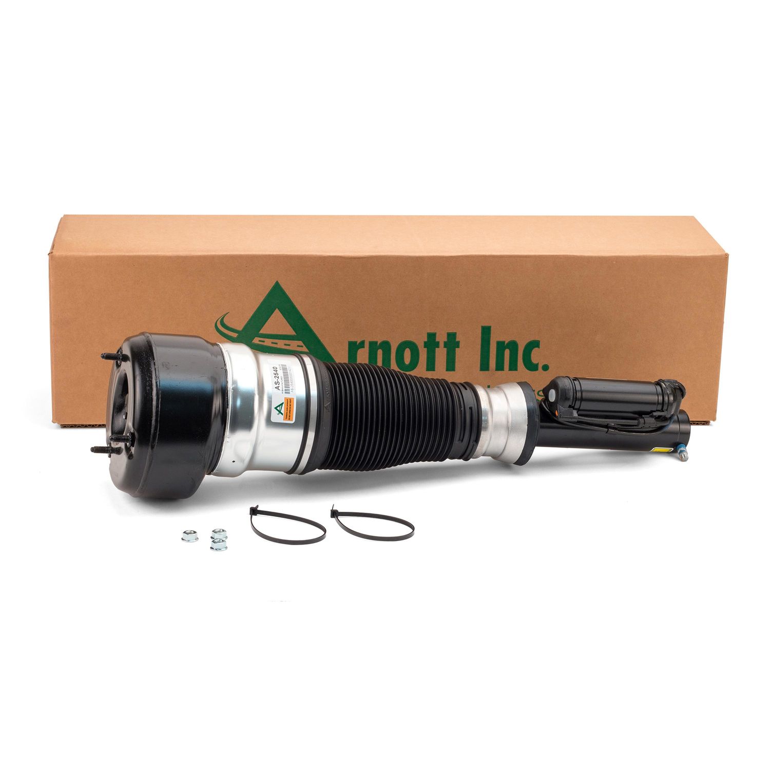 Arnott Suspension Air Strut/Shocks AS-2540