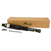 Arnott Suspension Air Strut/Shocks AS-2715 for Cadillac