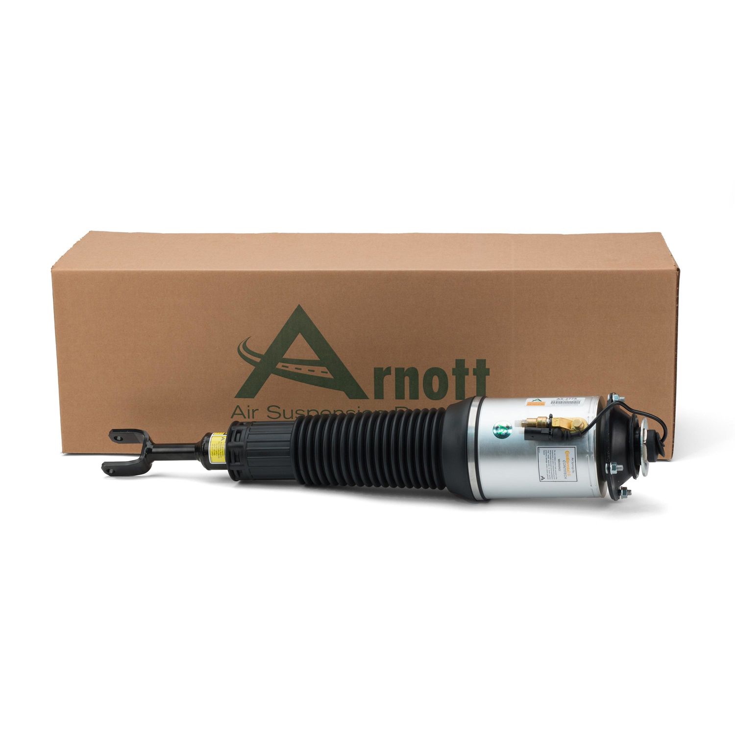 Arnott Suspension Air Strut/Shocks AS-2776