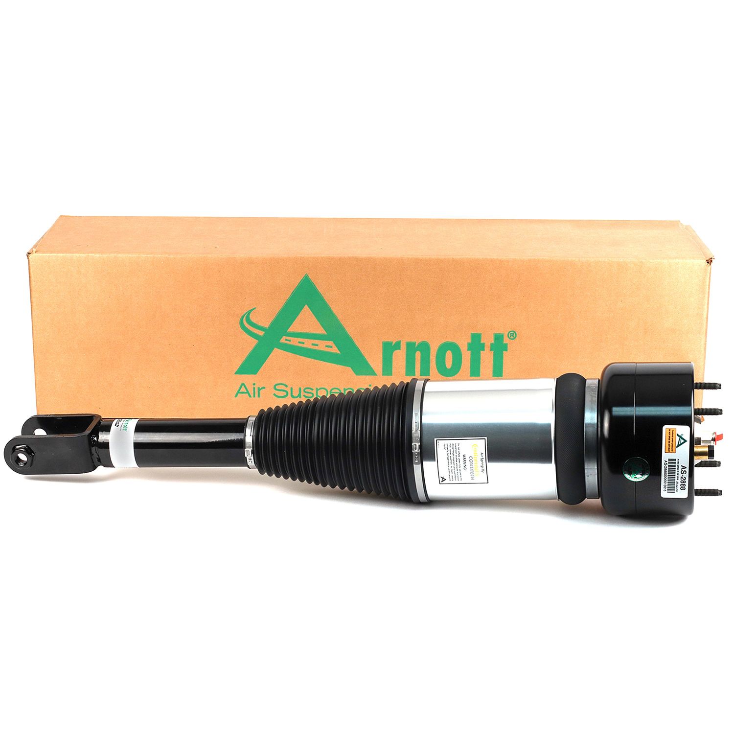 Arnott Suspension Air Strut/Shocks AS2888