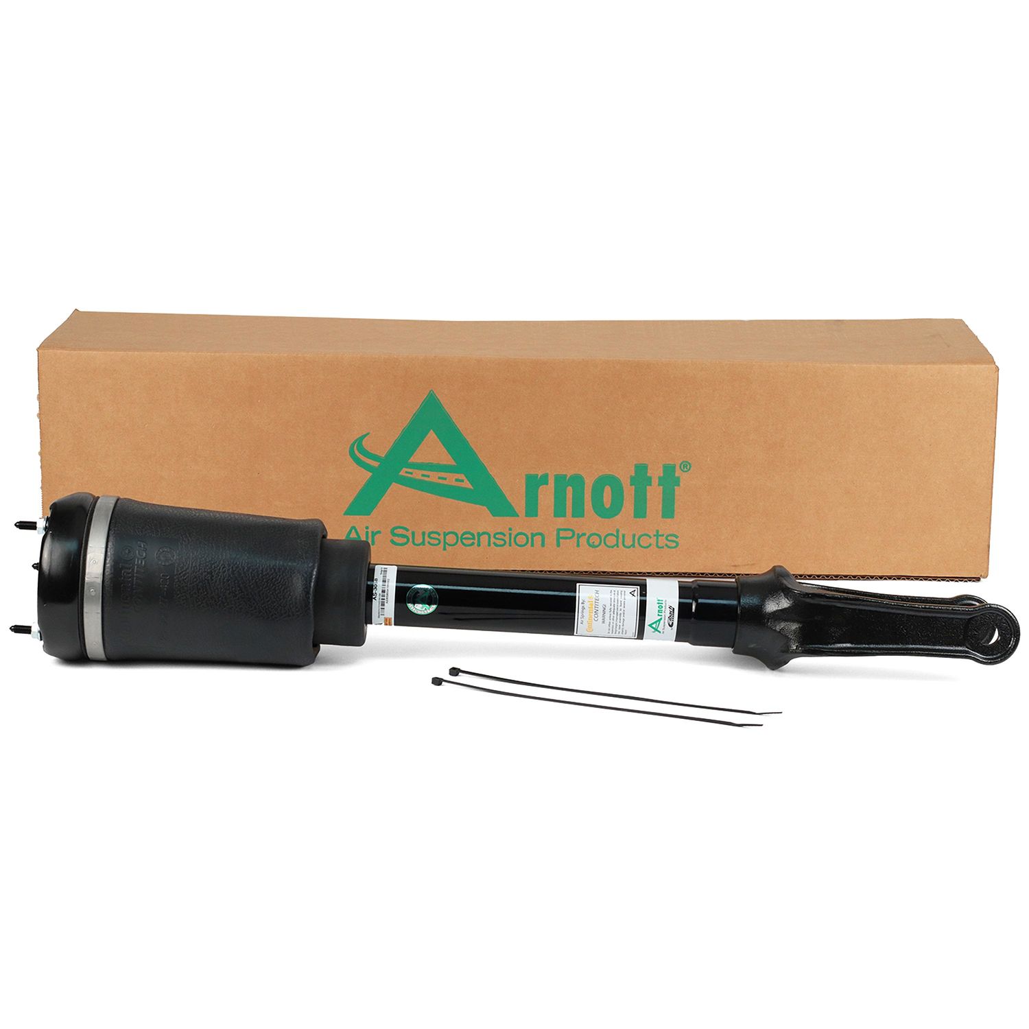 Arnott Suspension Air Strut/Shocks AS3058