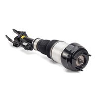 Arnott Suspension Air Strut/Shocks AS-3060 for 2016 Mercedes Benz GL350