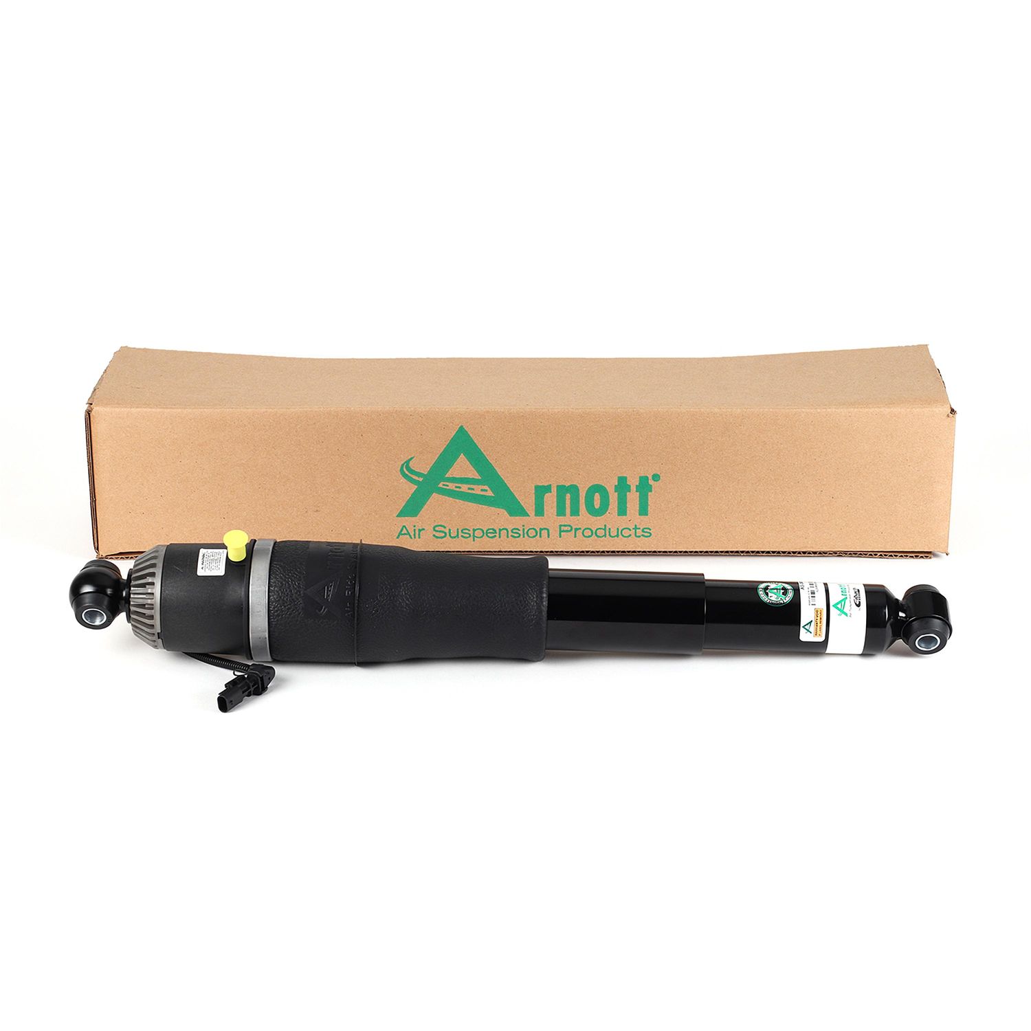 Arnott Suspension Air Strut/Shocks AS3066