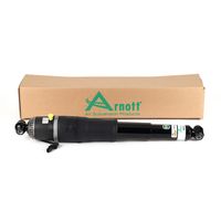 Arnott Suspension Air Strut   Shocks AS-3066